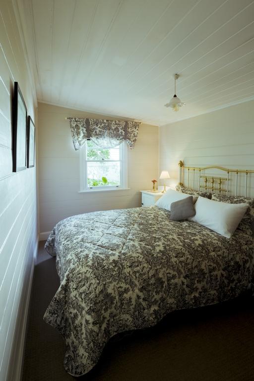 Illalangi Boutique Cottage Блекгіт Екстер'єр фото